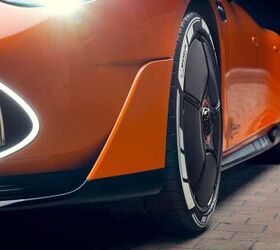 mercedes amg unveils gt xx concept previewing new super sedan