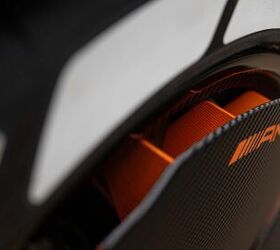 mercedes amg unveils gt xx concept previewing new super sedan