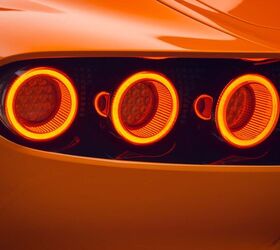 mercedes amg unveils gt xx concept previewing new super sedan