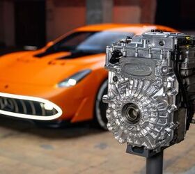 mercedes amg unveils gt xx concept previewing new super sedan