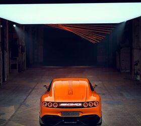 mercedes amg unveils gt xx concept previewing new super sedan