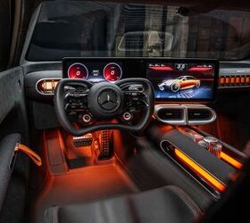 mercedes amg unveils gt xx concept previewing new super sedan