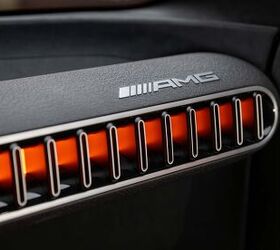 mercedes amg unveils gt xx concept previewing new super sedan