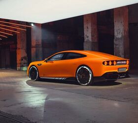 mercedes amg unveils gt xx concept previewing new super sedan