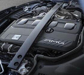 mercedes amg admits paper performance doesn t resonate with buyers