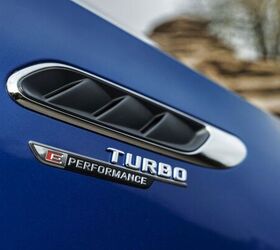 mercedes amg admits paper performance doesn t resonate with buyers