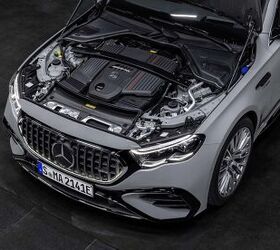mercedes amg admits paper performance doesn t resonate with buyers