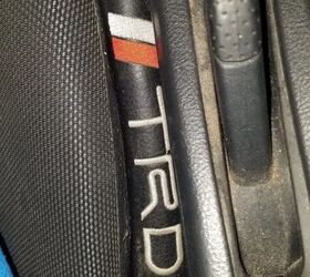 2003 toyota celica for sale