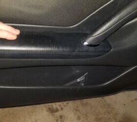 2003 toyota celica for sale