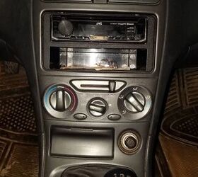 2003 toyota celica for sale