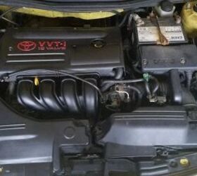 2003 toyota celica for sale