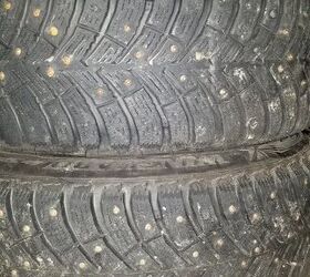 2003 toyota celica for sale