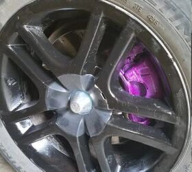 2003 toyota celica for sale