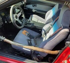1989 toyota mr2 for sale