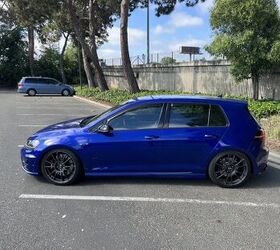 2015 volkswagen golf for sale
