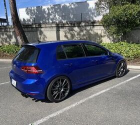 2015 volkswagen golf for sale
