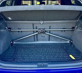 2015 volkswagen golf for sale