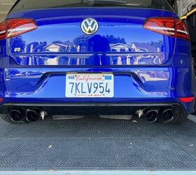 2015 volkswagen golf for sale