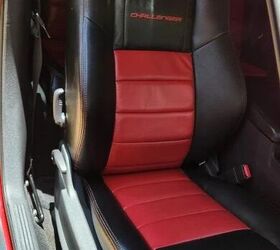 2009 dodge challenger for sale