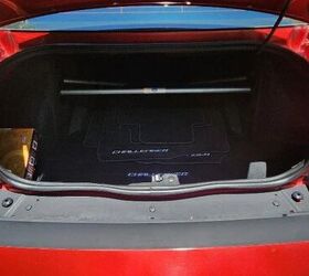 2009 dodge challenger for sale