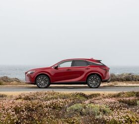 These Cars Are Selling So Fast Dealers Can't Keep Them In Stock