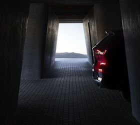 2026 mazda cx 5 teases sharper styling full reveal july 10