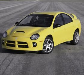 srt is reborn let the v8 burnouts begin