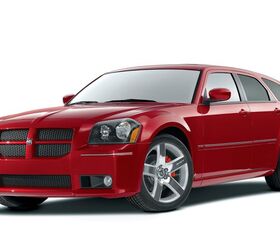 srt is reborn let the v8 burnouts begin