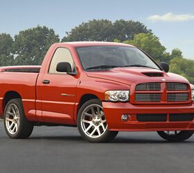 srt is reborn let the v8 burnouts begin
