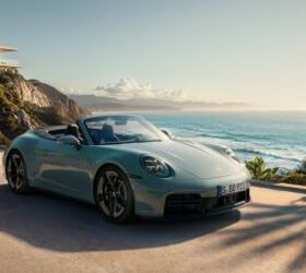 top 10 reasons to lease a car