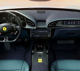 Even Ferrari Is Guilty Of This Mistake