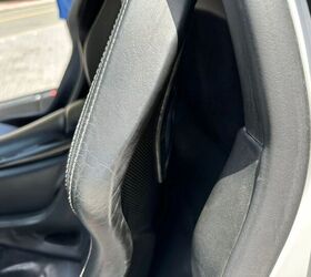 2007 lamborghini murcilago for sale