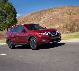 almost half a million nissans could have defective engines