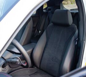 2025 acura adx a spec all the details