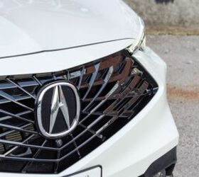 2025 acura adx a spec all the details