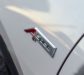 2025 acura adx a spec all the details