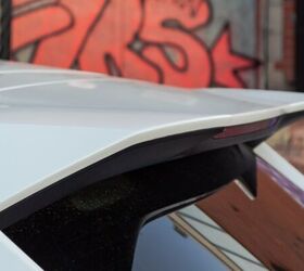 2025 acura adx a spec all the details