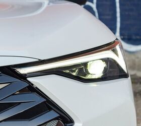 2025 acura adx a spec all the details