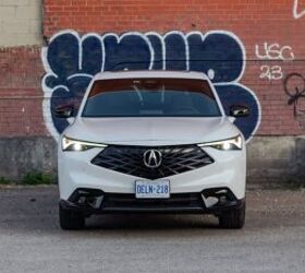 2025 acura adx a spec all the details