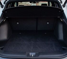 2025 acura adx a spec all the details