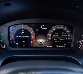 2025 acura adx a spec all the details