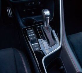 2025 acura adx a spec all the details