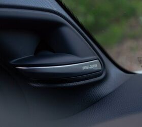 2025 acura adx a spec all the details