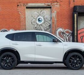 2025 acura adx a spec all the details