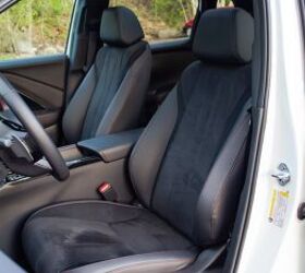2025 acura adx a spec all the details