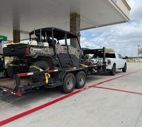 2025 can am defender for sale