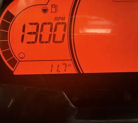 2025 can am defender for sale