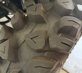 2025 can am defender for sale