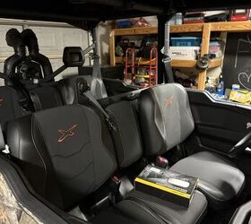 2025 can am defender for sale