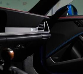 2026 porsche 911 club coupe all the details